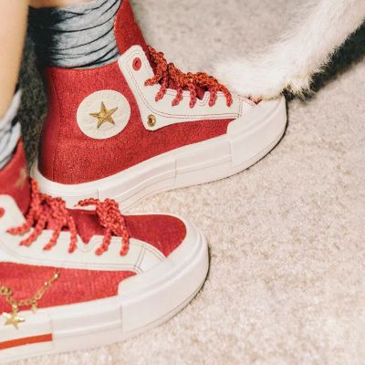 ڲconverseŮЬЬɫ˶߰﷫ЬA13347C286Ԫ