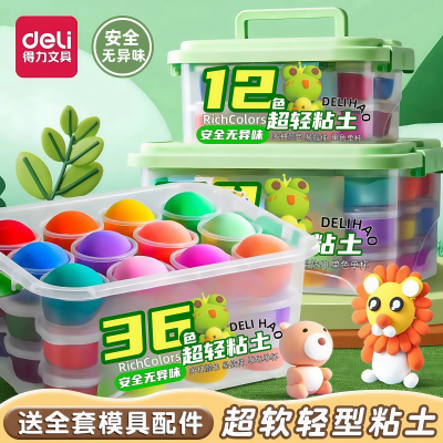ڲճ޶ͯ׶԰ֹר߲DIY36ɫװƤ16.3Ԫ