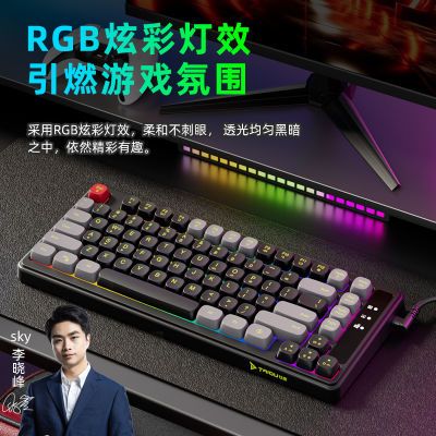 ���ڲ������Ѷȼ���������Ϸ�칫��Ĥ��Ůѧ��̨ʽ����82����USB�ָ����� 56.2Ԫ