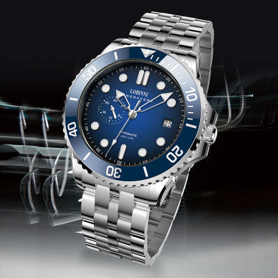 ڲޱ¿ǱˮֱʱҹпƷƷˮ˶Զе1703Ԫ