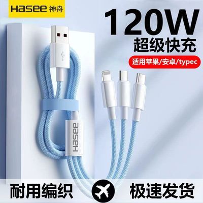 ڲ۳һ120W֯һƻ׿Ϊ8.6Ԫ