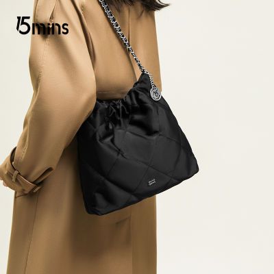 ���ڲ�����������������Ʒ�ư���2025��ʱ��ˮͰб����߼������������Ů�� 124.9Ԫ