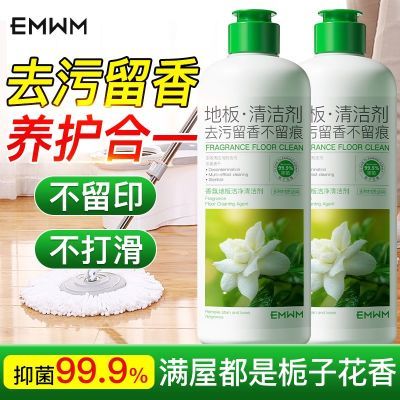 ���ڲ��������ӻ���յذ������־������ש����ذ��ϵ�ר�����Һ��ϴ�� 17.8Ԫ