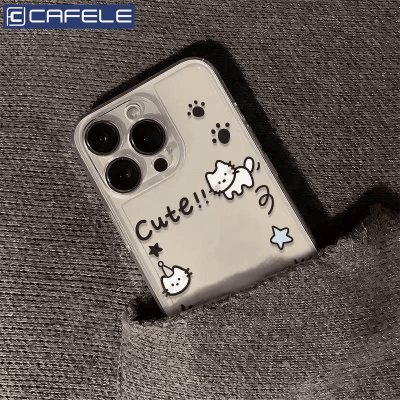 ڲèiPhoneƻ14plusֻ15plus/xsmax/6splus9.19Ԫ