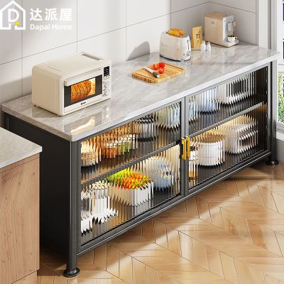 ڲضӺҰͱɹ๦̨ܹǽ 251Ԫ