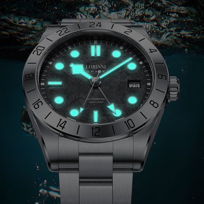 ڲޱ/LOBINNI˶ֱпҹȫԶеʱǱˮ 1508Ԫ