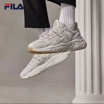 ڲFILAֻ2ļ临źϵЬʱ389Ԫ