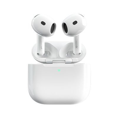 24Apple/ƻ AirPods 4 Ĵ (P63) 799Ԫ