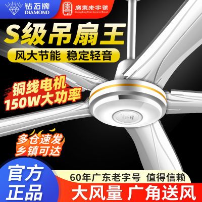 ���ڲ�������ʯ�Ƶ��ȴ�����������ÿ��������������ʽ����ȹ�ҵ�������� 77.4Ԫ