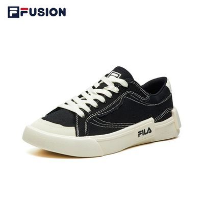 ڲFILA FUSION POPЬŮЬ˶ЬаЬЬɫļ286Ԫ