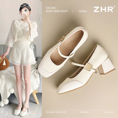 ���ڲ�����ZHR����ָ���ʽ������Ь2026�¿����ʰٴ�СƤЬ���ŵ�ЬinsŮЬ 109.9Ԫ