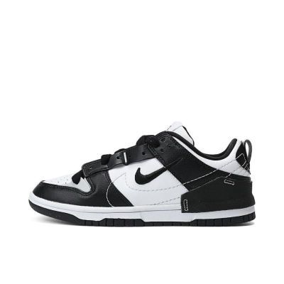 ڲNike/Ϳ˹ٷƷDunkŮʱ˶ͰЬDV4024-002 314Ԫ