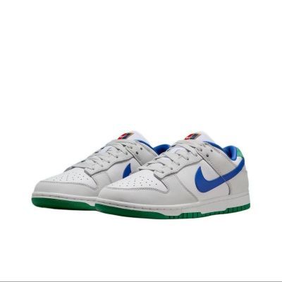 ڲNike/Ϳ˹ٷƷDunk Low ¿ٴ͸паЬFB7910-100 444Ԫ