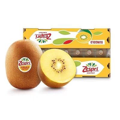 ڲZespriڻ30ö153Ԫ