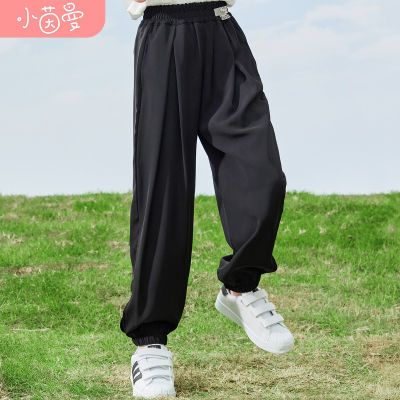 ڲ2025Ůͯп¿дͯʱкɰٴų59.3Ԫ