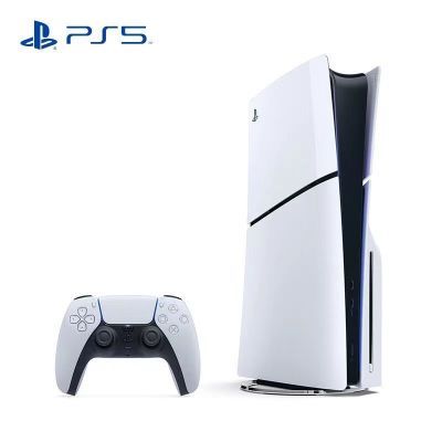 ڲSony PlayStation5 SlimϷ ϷPS5 հ桾10ڷ3299Ԫ