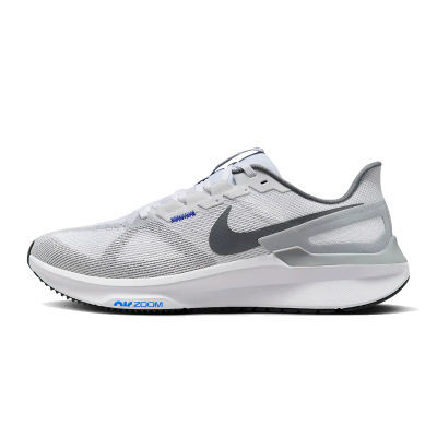 NIKEͿZOOM˶ѵܲЬDJ7883-111395Ԫ