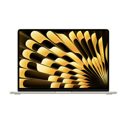 ڲMacBook Air 13.6  M3(8+8)16G+256G5ڷ 6399Ԫ