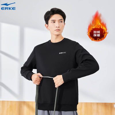 ���ڲ��������Ƕ����˶������п�2025�ﶬԲ����޼Ӻ����±�ů������ͷ�� 64Ԫ