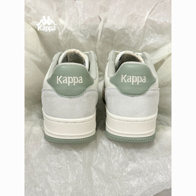 ڲKappaЬŰٴЬ2025＾¿³Ը˶Ь288Ԫ