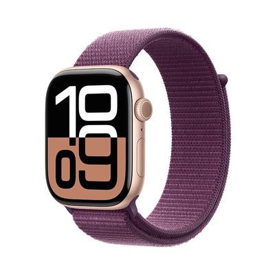 ڲƻApple Watch Series 10 ֱ3ڷ 3319Ԫ