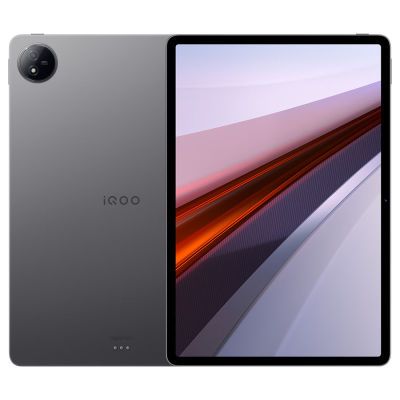 iQOO Pad Air 11.5Ӣƽ 870оƬ 2.8K 144Hz25շ꡿ ʵ1539Ԫ