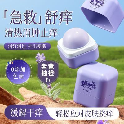 ڲƹϲݸ滺ֹó涣ҧֹ10.66Ԫ