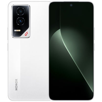 ҫGT ֻ12+256GB1739Ԫ
