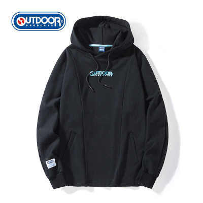 ڲOUTDOOR PRODUCTSﶬñ¿ɴͷ108.99Ԫ