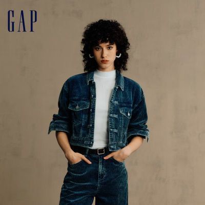 ڲGap޶Ůװﶬˮϴо޷604341255Ԫ