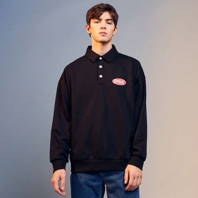 ڲ˹tдɼԼӡpolo28Ԫ