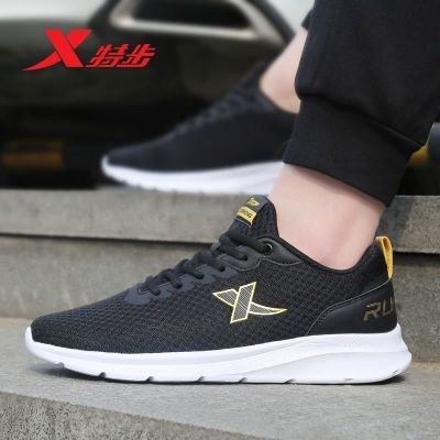 ���ڲ������ز���Ь�ܲ�Ь͸���˶�Ь��ʿ������Ь�������������ĥ�ص� 79.8Ԫ