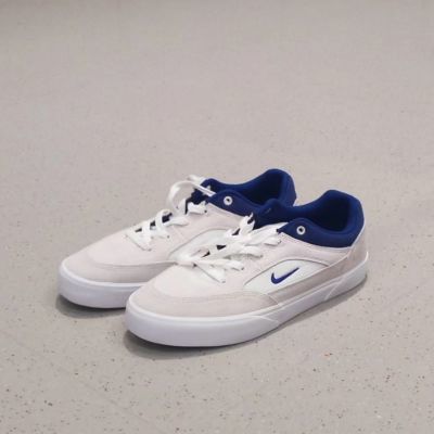 ڲͿNike ͰԼĥ˶аЬFV6064-100 218Ԫ