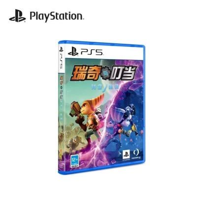 ڲ(SONY)PS5Ϸ 붣 ʱת PS5׼185Ԫ