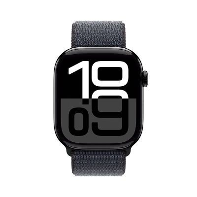 ڲApple/ƻ Watch Series 10 GPS ػֱ Watch S105ڷ 2319Ԫ