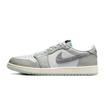 NIKEͿAIR JORDAN AJ1˶ѵЬHF3144-100563Ԫ