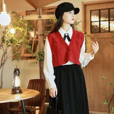 ���ڲ�����2025����Ůʽ���䱳�ķ�ʽ�����⴩���� 97Ԫ