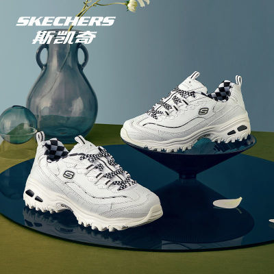 ڲSkechers˹ﶬŮߺ׻èСЬͽЬ299Ԫ