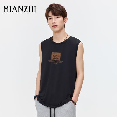 ���ڲ�����������װ��ĸӡ����ޱ����ļ��ٴ�����������װ����Բ��1/2�� 25Ԫ