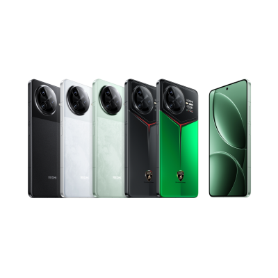 REDMI k80pro ƷK80 Pro С5G¿ֻ3159Ԫ