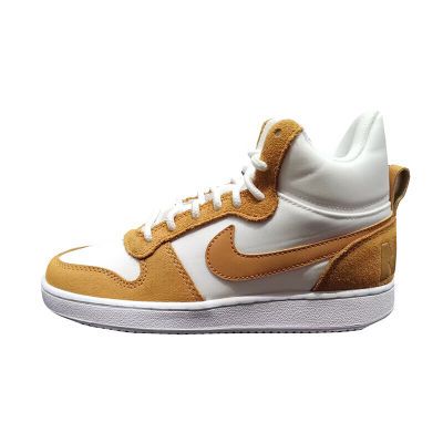 ڲNikeͿCOURT BOROUGH LOW 2 (GS)ͯ˶аЬHV1805-121227Ԫ