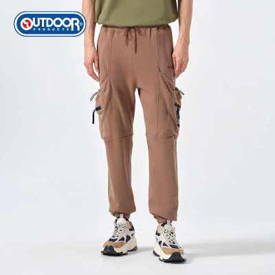 ڲOUTDOOR PRODUCTSпдĻڴװſ֯280Ԫ