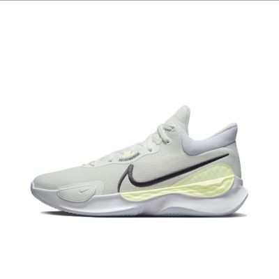 ڲNIKE/ͿRENEW ELEVATE 3˶ʵսЬDD9304-300218Ԫ