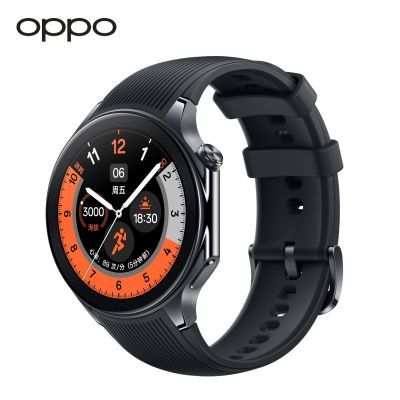 ڲOPPO Watch X ˶ֱ 1649Ԫ