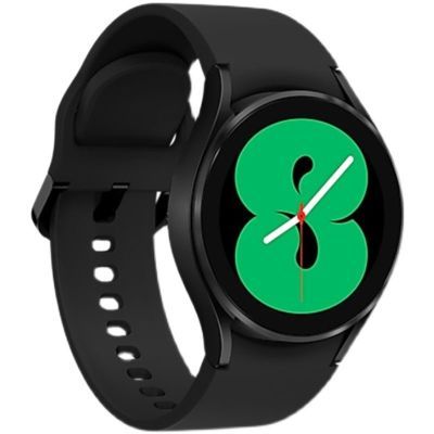 ڲƷSAMSUNG/ ֱ Galaxy watch 4ֱ379Ԫ