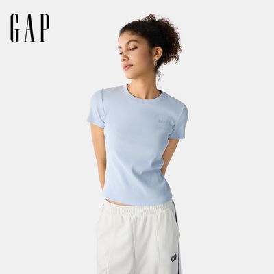 ڲGapŮװ2025¿logoƵTԼ76195160Ԫ