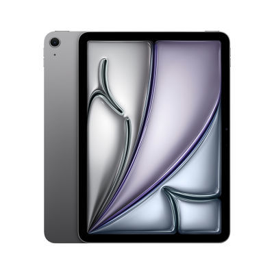 ڲApple 2024 iPad Air() 11Ӣƽ M2оƬ WLAN桾5ڷ 3887.8Ԫ