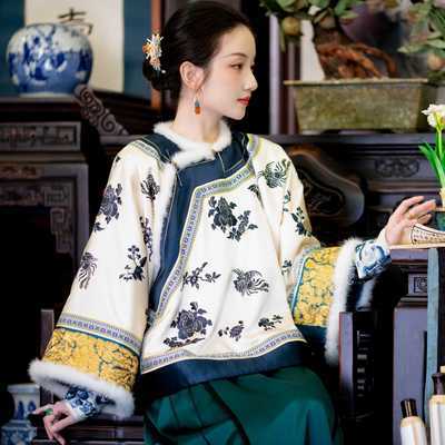 ���ڲ�����ī������حһ�Ƿ���ح������̽��廨�庺Ů�۹���ë�Ӻ����� 3042.15Ԫ