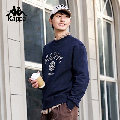 ���ڲ�����[Kappa]�����������¿��˶����������п�������֯��ͷ����������Ů 178Ԫ