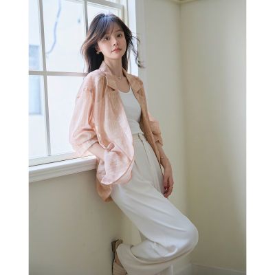 ���ڲ�����MT������ӣ�����ᱡӡ��һ���۾ŷ����������ɲ���Ůʽ��װ���� 123Ԫ